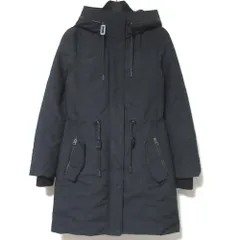 2025年最新】Mackage レディース ダウンジャケットの人気