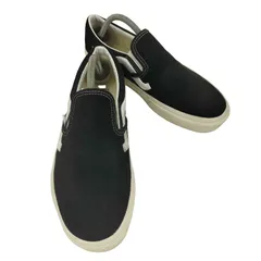 2025年最新】vans スリッポン 27の人気アイテム - メルカリ