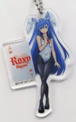 2025年最新】無職転生 ～異世界行ったら本気だす～ アクリル