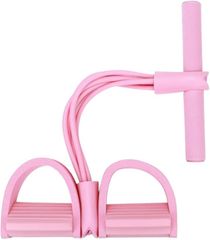 Item thumbnail for item 7cbc5759-44c7-4f53-b913-609e7a81ce71