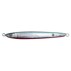 イッセイ海太郎(Issei Umitaro) 海太郎 ネコメタル 460g #043 ブルピンドットグロー 0