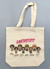 日髙竜太 居酒屋えぐざいるトートバッグ 2025年最新】居酒屋えぐざいる トートバッグの人気アイテム - メルカリ