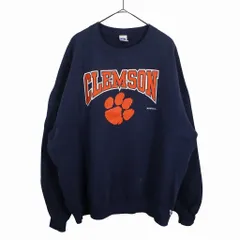 2024年最新】Clemsonの人気アイテム - メルカリ