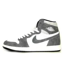 2024年最新】nike air jordan1 black and smoke greyの人気アイテム