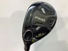 その他 ping tour2.0 85S 5UT LH Ping Tour 2.0 Chrome 85 Regular 39