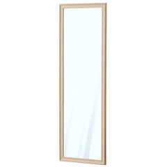 2025年最新】姿見鏡 アンティークの人気アイテム - メルカリ