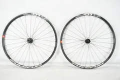 2025年最新】フルクラム ホイール 600の人気アイテム - メルカリ