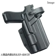 2025年最新】東京マルイ グロック用マイクロプロサイトマウント