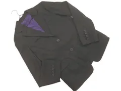 2025年最新】yoshie inaba レディース テーラードジャケットの人気