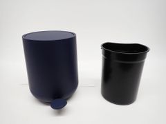 Item thumbnail for item ddc5122e-245a-4b2c-a799-30ecb4820f55