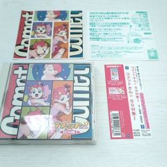 YASUKO AGAWA DEAR LIVE DVD BOX - メルカリ