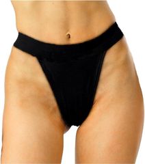 Item thumbnail for item 28a1a81f-c14d-4ca3-889e-a2a8bacfdf18