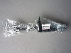 SUZUKI純正 12221-50M31 クランクシャフト R06A 新品未使用 - メルカリ
