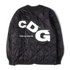 2026年最新】COMME des GARCONS メンズ ナイロンジャケットの人気