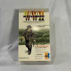 2025年最新】DRAGON MODELS フィギュア ミリタリーの人気