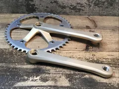 Sugino grand Mighty スギノグランドマイティー