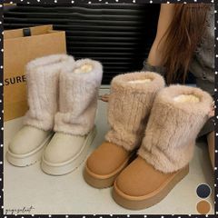 Item thumbnail for item ebbcc8a9-a8fd-4b1d-b52a-6a33a809a534