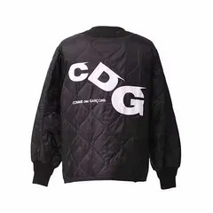 2024年最新】cdg alphaの人気アイテム - メルカリ