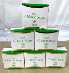 Dr.FERIZ クラロンクリーム(美肌)38g 3個セット 試してみた