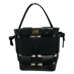 2025年最新】ZANCHETTI バッグの人気アイテム - メルカリ