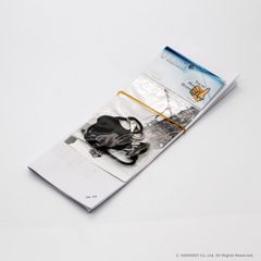 B.Air Thumb Hook Hanger(サムフックハンガー) バードストラップ専用(サックス用) 【特価品】のサムネイル