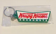 2024年最新】krispy kreme doughnutsの人気アイテム - メルカリ