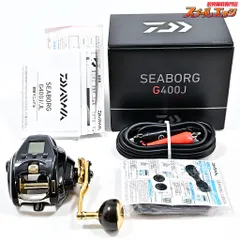 2025年最新】シーボーグ 22の人気アイテム - メルカリ