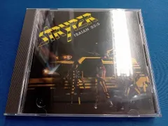 【88年盤帯付LP 】永遠の誓い / ストライパー Yahoo!オークション -「ストライパー」(音楽) の落札相場・落札価格
