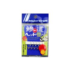 穢すもの、ウラモグ　日本語4枚セット 新品)SAILOR セーラー ボトルインク キングダムノート別注 日本