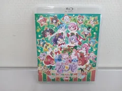 Xmas Dream Box-BD&CD-宝塚 - メルカリ