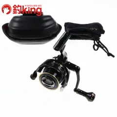 2025年最新】ハイパーカスタム イグジストの人気アイテム - メルカリ