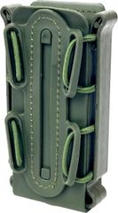 Item thumbnail for item ad6d12c8-62f2-45c7-9189-2648ca7942f8