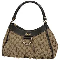 2025年最新】GUCCI グッチ アビーの人気アイテム - メルカリ 2025年最新】GUCCI グッチ アビーの人気アイテム - メルカリ