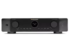 2025年最新】Marantz cinema 70sの人気アイテム - メルカリ