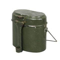 Item thumbnail for item 8bdd0864-04df-4971-8064-3e562ec9e9e7