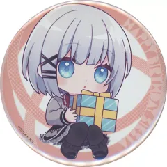 2026年最新】シエスタ缶バッジの人気アイテム - メルカリ