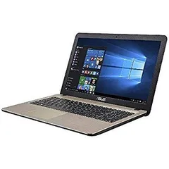 2026年最新】asus f541sの人気アイテム - メルカリ