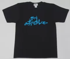 BiSH Fuck Bish Tシャツ Lサイズ 81KAMbJKq+L._UY1000_.jpg