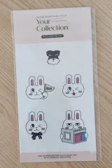 パクジフン  グッズ 楽天市場】park jihoonの通販