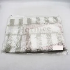 RE.B5 限定ダイヤモンドホルミー ハーフケット グラントイー