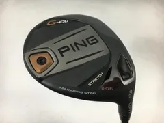 2024年最新】ping tour 173-65の人気アイテム - メルカリ