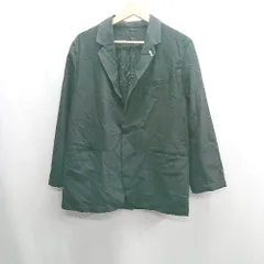 ◇ ⊂ BEAMS LIGHTS 裏地メッシュ 長袖 ジャケット サイズM ブラック メンズ E  【1409240028246】