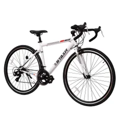 ͟͟͞͞(˙ᗜ˙ )サッと乗られる！ ノルウェー クロスバイク