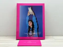 2025年最新】yes i am chaeyoungの人気アイテム - メルカリ