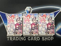 MTG】【Foil】(021)《敏捷なこそ泥、ラガバン/Ragavan, Nimble