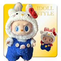 SEVENTEEN セブチ ホシくん スンドリ ぬいぐるみ 2025年最新】ホシ スンドリの人気アイテム - メルカリ