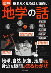 舘ひろし非売品カルタスノート 2025年最新】高橋正輝の人気アイテム - メルカリ