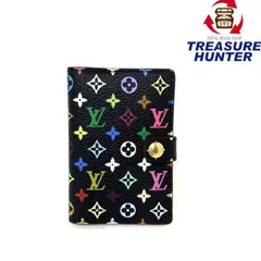 trade yama ルイヴィトンモノグラムミニアジェンダ 楽天市場】LOUIS VUITTON ルイ ヴィトン モノグラムミニ