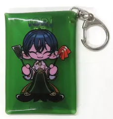 カリスマ ギブミ〜！トモタカ 缶バッジ 駿河屋 - 【買取】集合 バッジセット ギブミ～!トモタカver