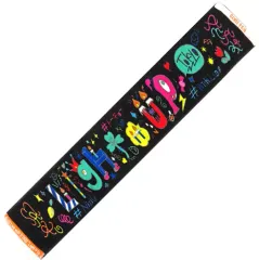 2025年最新】niziu マフラータオルの人気アイテム - メルカリ